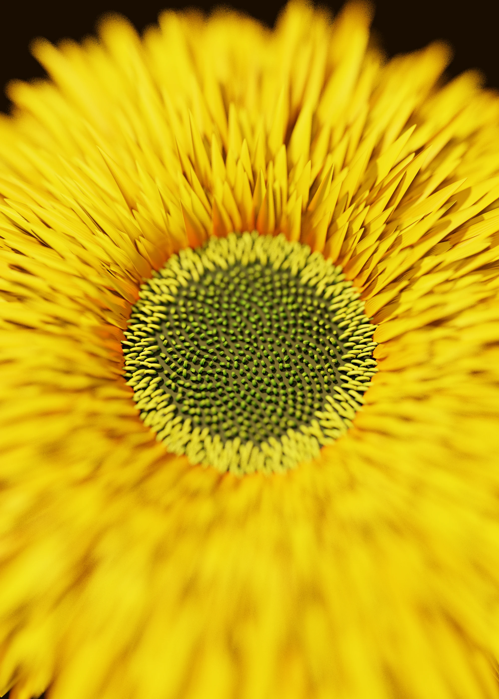 Macro collection